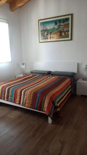 Residenza Stella - 5