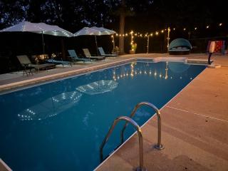 Maxine Manor - Douglasville - 6