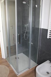 Residenza Stella - 7