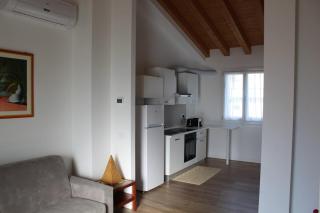 Residenza Stella - 1