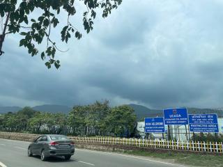 CasaAV - Dehradun - 2