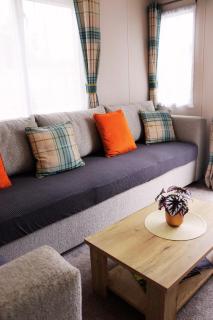 Relax, Enjoy fast Starlink Wi-Fi - Carlisle - 3