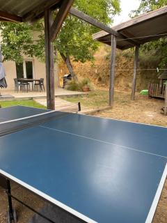 Domaine des Roches qui Dansent - 5