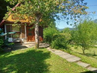 Holiday Home Vesna - Brod na Kupi - 9