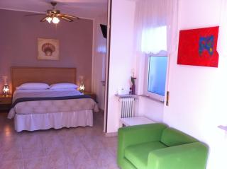 Hotel Moderno - Tavagnacco - 0