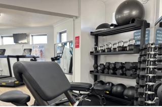 Lakeside-3 Bedrrom-Pet Friendly Premium Van - Paignton - 4