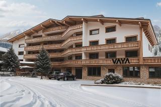 VAYA Lechtal - Elbigenalp - 0