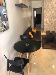 Mermoz Cozy Apartment HD WIFI Available STK0 - Dakar - 5