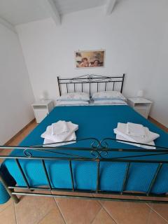 Case Vacanza Torre Canne - Torre Canne - 8