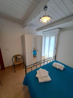 Case Vacanza Torre Canne - 5