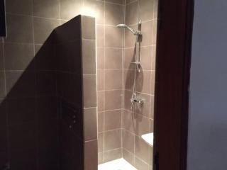 Mermoz Cozy Apartment HD WIFI Available STK0 - Dakar - 1