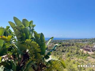 VH CostaBlanca - BELLAMAR - 7