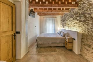 Can Barrull-Costa Brava-Emporda - 1