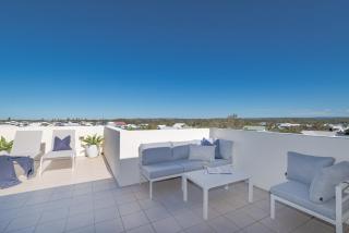 Seaside Serenity Awaits! - Marcoola - 6