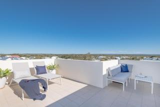 Seaside Serenity Awaits! - Marcoola - 5