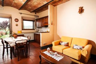 casella tarugi - Pienza - 4