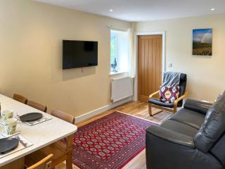 River View Sanctuary - Uk47338 - Pateley Bridge - 9