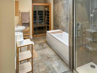 River View Sanctuary - Uk47338 - Pateley Bridge - 3