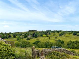 River View Sanctuary - Uk47338 - Pateley Bridge - 5