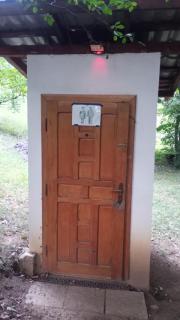 La sălaşul fermecat în Cheile Carasului - Iabalcea - 4