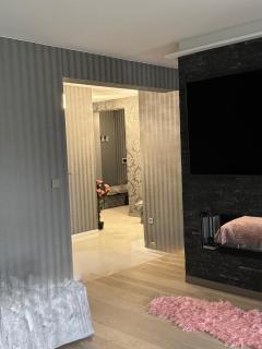 AKOYA APARTMENTS Premium De Lux - Koszalin - 4