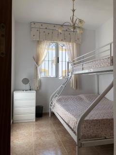 Casa Lily on Vistabella Golf - 2