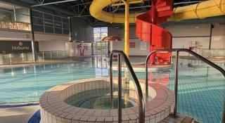 Lakeside-3 Bedrrom-Pet Friendly Premium Van - Paignton - 2