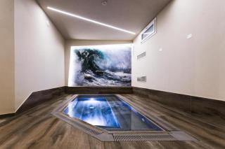 tecnopolo aparthotel - Bologna - 7