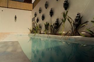 Riad Ait Sonia - 4