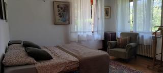 Appartamento Dolomiti - Feltre - 7