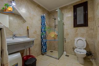 Turtles Beach Resort Hurghada By VTGooo - Hurghada - 2