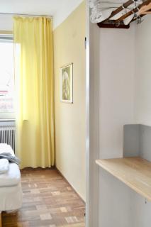 Hemmet B&B - Simrishamn - 8