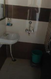 Hotel Navgrah Palace - Haridwār - 1