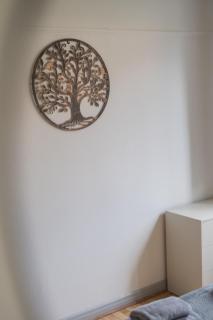 3 Bedroom in Birmingham - 7