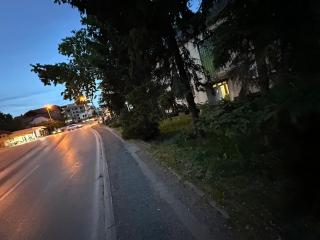 Stan na Dan Gradacac - 1