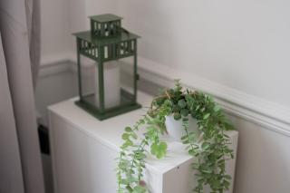 3 Bedroom in Birmingham - 4