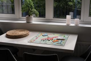 3 Bedroom in Birmingham - 3