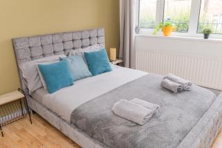 3 Bedroom in Birmingham - Birmingham - 1