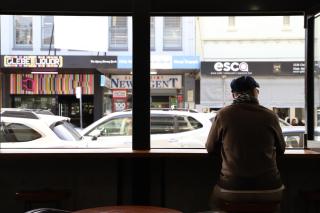 Haven Glebe - Sydney - 4