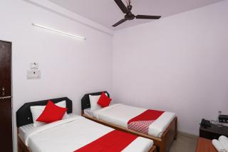 Collection O Aditya Inn - 6