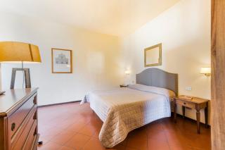 Apartments Florence - Ariento Monnalisa - Firenze - 1