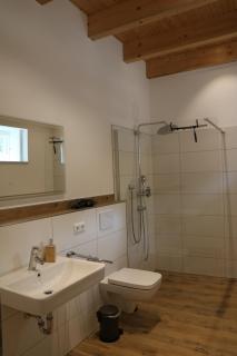 Apartment 1901 - Menslage - 8