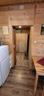Apartamenty i Domki Biały Dunajec - 9