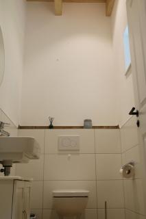 Apartment 1901 - Menslage - 5