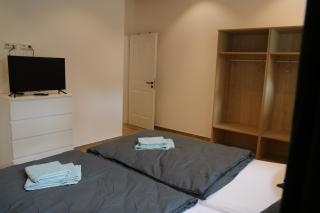 Apartment 1901 - Menslage - 3
