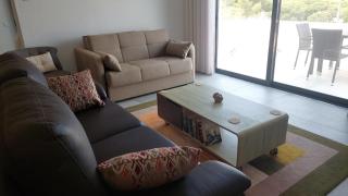 Apartment Centeanes - Carvoeiro - 4
