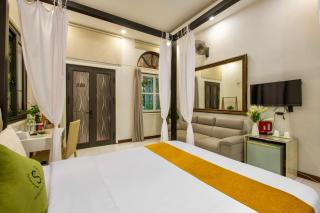 Serenity Home 1 - 9