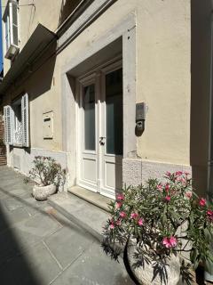 Casa Porto BLUE - Piran - 0