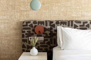 Upon Vila - Alcochete Hotel - 1