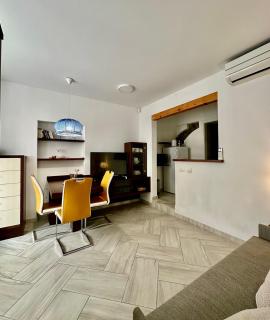Casa Porto BLUE - 5